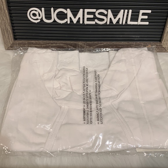 Mens Dylan Boxer Brief 🩲 - Picture 3 of 4